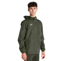 Joma Elite Viii Regenmantel male Joma Elite Viii Regenmantel male