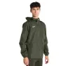 Joma Elite Viii Regenmantel male