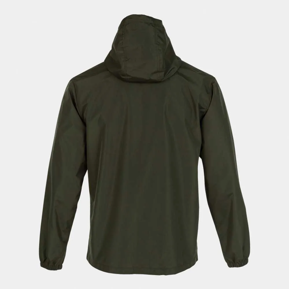 Joma Elite Viii Regenmantel male Joma Elite Viii Regenmantel male