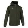 Joma Elite Viii Regenmantel male