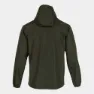 Joma Elite Viii Regenmantel male