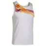 Joma Elite X ärmelloses T-shirt female