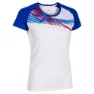 White / royal