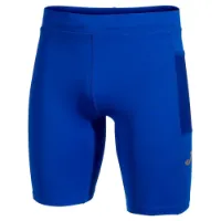 Joma Elite X Kurze Leggings