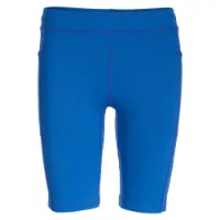 Joma Elite X Kurze Leggings female