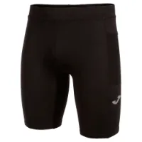 Joma Elite X Kurze Leggings unisex