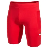 Joma Elite X Kurze Leggings unisex