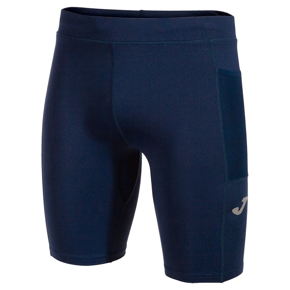 Joma Elite X Kurze Leggings unisex