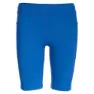 Royal 1