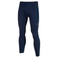 Joma Elite X Leggings unisex Joma Elite X Leggings unisex