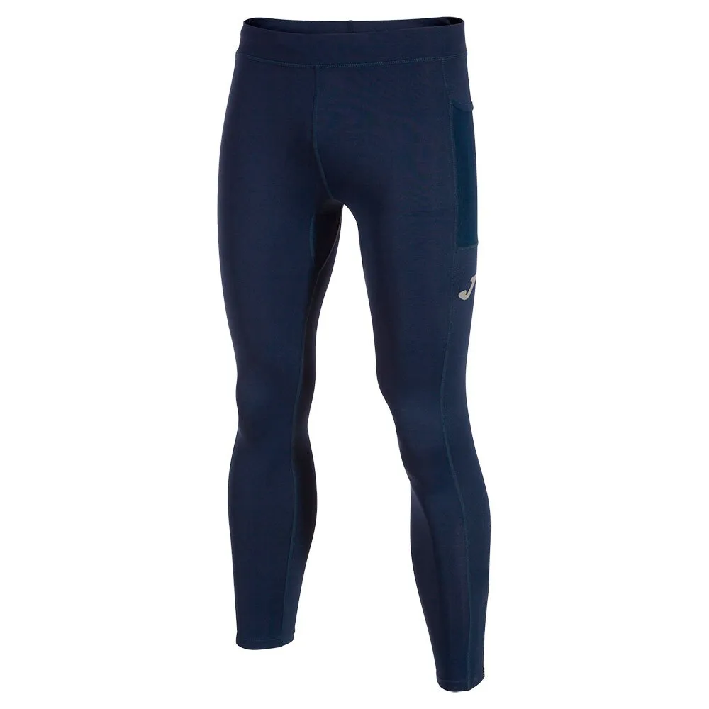 Joma Elite X Leggings unisex Joma Elite X Leggings unisex