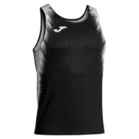 Joma Elite Xi ärmelloses T-shirt female Joma Elite Xi ärmelloses T-shirt female
