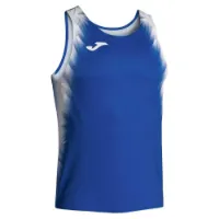 Joma Elite Xi ärmelloses T-shirt male