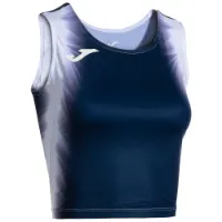 Joma Elite Xi ärmelloses T-shirt male