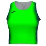 Fluor green
