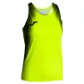 Fluor yellow / black 3