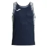 Navy / white 2