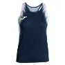 Navy / white 3