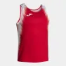 Red / white 1