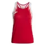 Red / white 3