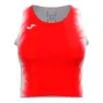 Red / white 4