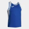 Royal / white 1