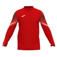 Joma Elite Xi Halbreißverschluss-sweatshirt Joma Elite Xi Halbreißverschluss-sweatshirt