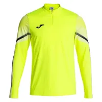 Joma Elite Xi Halbreißverschluss-sweatshirt female Joma Elite Xi Halbreißverschluss-sweatshirt female
