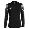 Black / anthracite 1