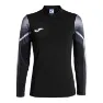 Black / anthracite