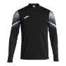 Black / anthracite 3