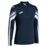 Navy / white 1