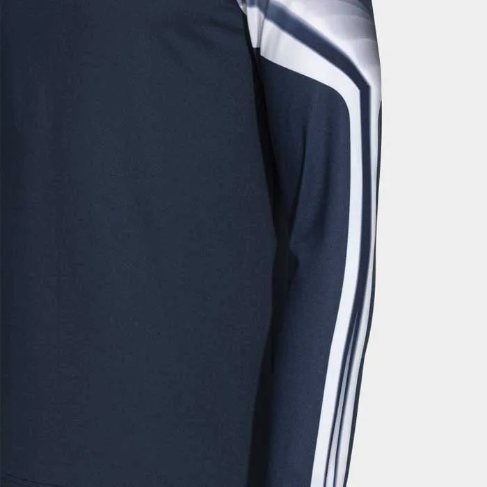 Joma Elite Xi Halbreißverschluss-sweatshirt female Joma Elite Xi Halbreißverschluss-sweatshirt female