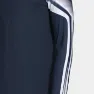 Joma Elite Xi Halbreißverschluss-sweatshirt female