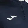 Joma Elite Xi Halbreißverschluss-sweatshirt female