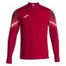 Red / white 1