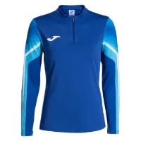Joma Elite Xi Halbreißverschluss-sweatshirt male Joma Elite Xi Halbreißverschluss-sweatshirt male