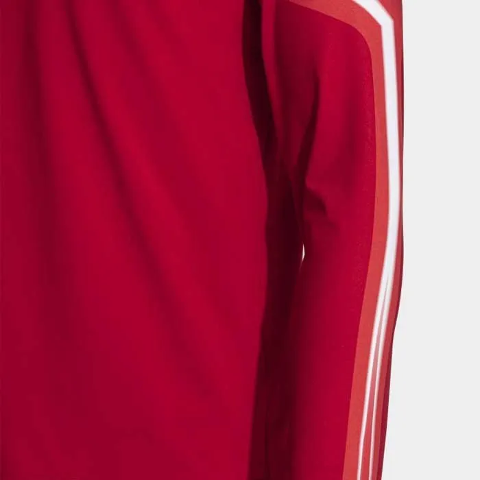 Joma Elite Xi Halbreißverschluss-sweatshirt male
