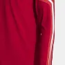 Joma Elite Xi Halbreißverschluss-sweatshirt male