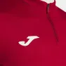 Joma Elite Xi Halbreißverschluss-sweatshirt male