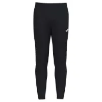 Joma Elite Xi Hosen female