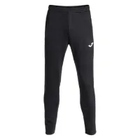 Joma Elite Xi Hosen female