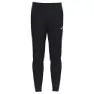 Black 1