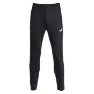 Black 3