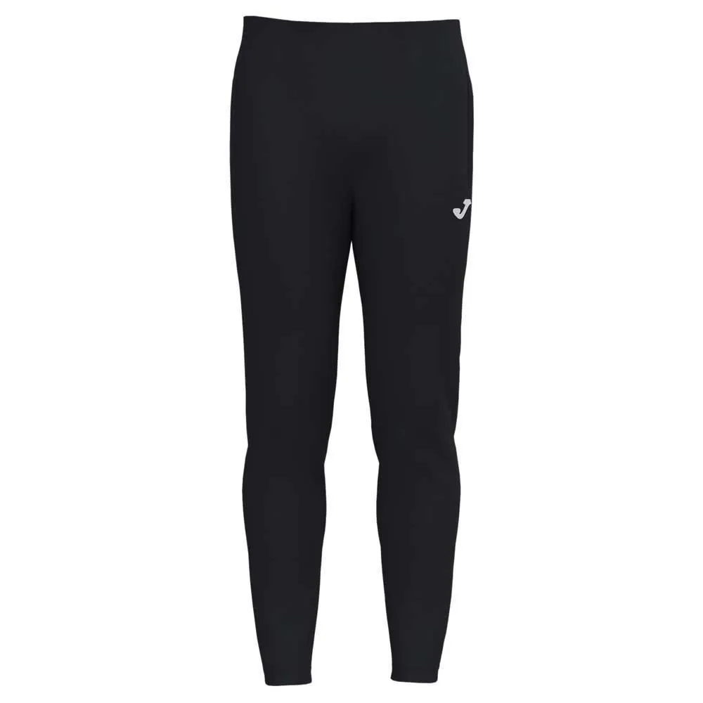 Joma Elite Xi Hosen female