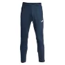 Navy 1
