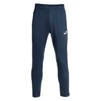 Joma Elite Xi Hosen male Joma Elite Xi Hosen male
