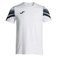 Joma Elite Xi Kurzarm-t-shirt male Joma Elite Xi Kurzarm-t-shirt male