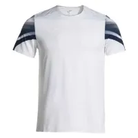 Joma Elite Xi Kurzarm-t-shirt male Joma Elite Xi Kurzarm-t-shirt male