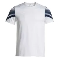 Joma Elite Xi Kurzarm-t-shirt male Joma Elite Xi Kurzarm-t-shirt male